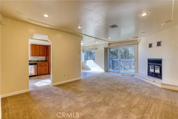 955 Via Solana, Arroyo Grande, CA 93420