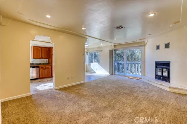 955 Via Solana, Arroyo Grande, CA 93420