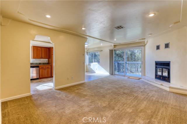 955 Via Solana, Arroyo Grande, CA 93420