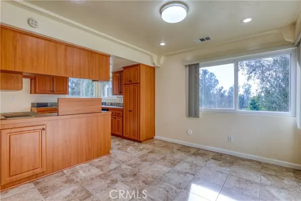 Arroyo Grande, CA 93420,955 Via Solana