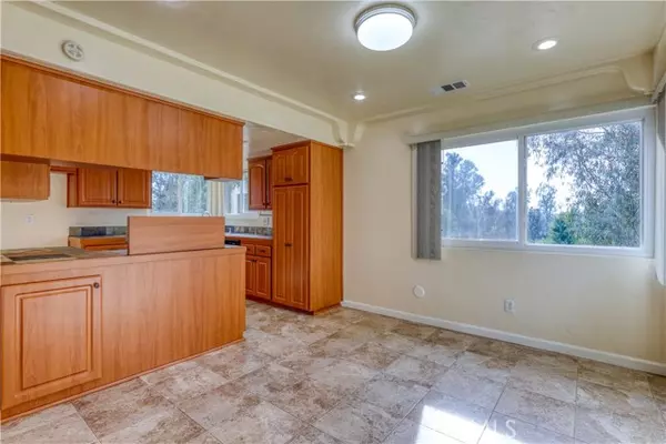 Arroyo Grande, CA 93420,955 Via Solana