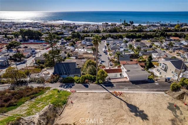 1160 Shaffer, Pismo Beach, CA 93449