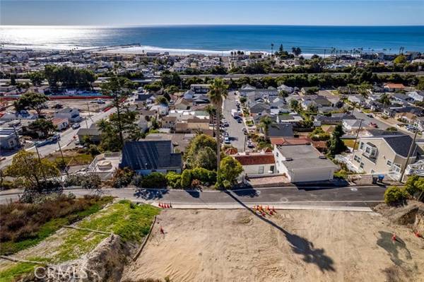 1160 Shaffer, Pismo Beach, CA 93449