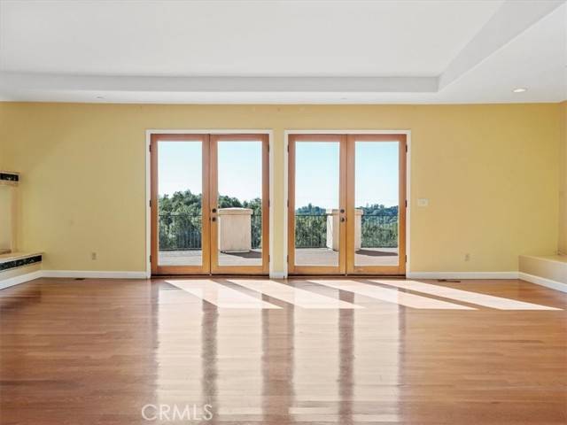 Arroyo Grande, CA 93420,1450 Sugar Bush Court