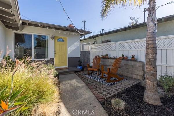 1750 Pine Avenue, Los Osos, CA 93402