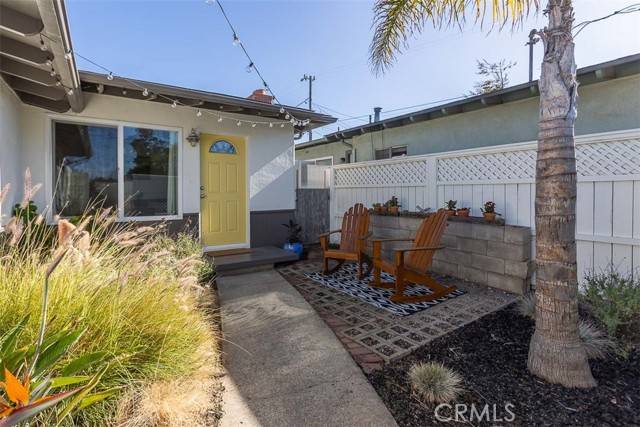 1750 Pine Avenue, Los Osos, CA 93402