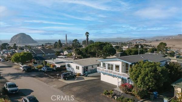 941 Mesa Street, Morro Bay, CA 93442