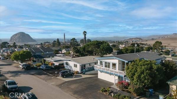 941 Mesa Street, Morro Bay, CA 93442