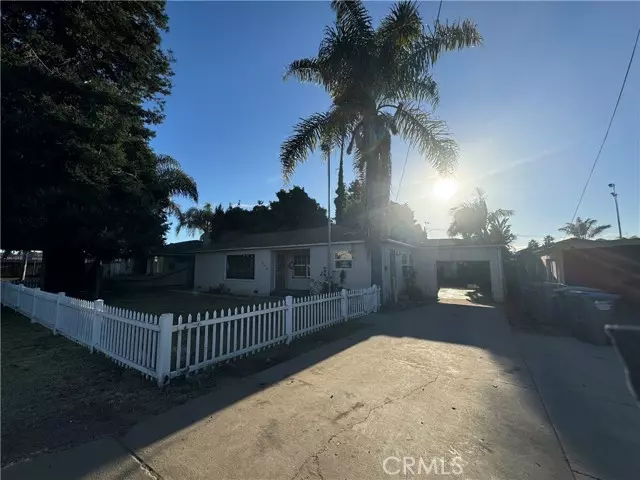 432 California Street, Arroyo Grande, CA 93420