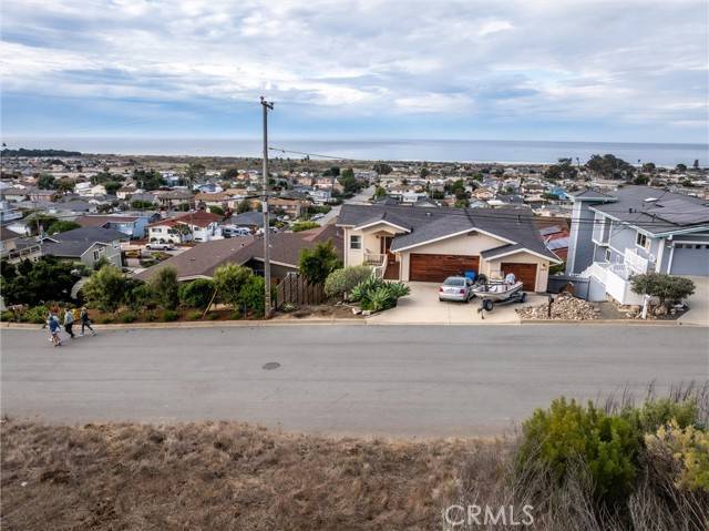 2810 Juniper, Morro Bay, CA 93442