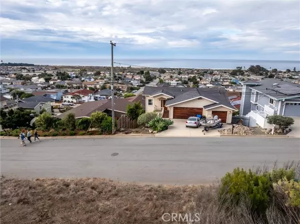 2810 Juniper, Morro Bay, CA 93442