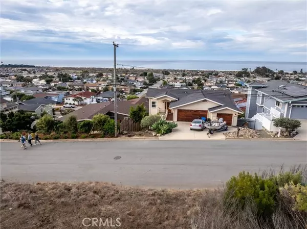 2810 Juniper, Morro Bay, CA 93442