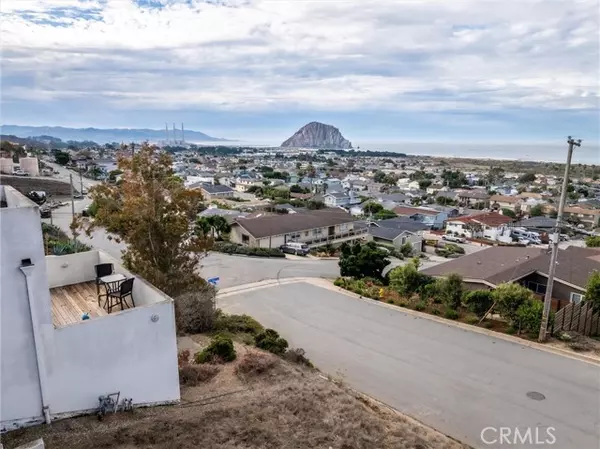 Morro Bay, CA 93442,2810 Juniper