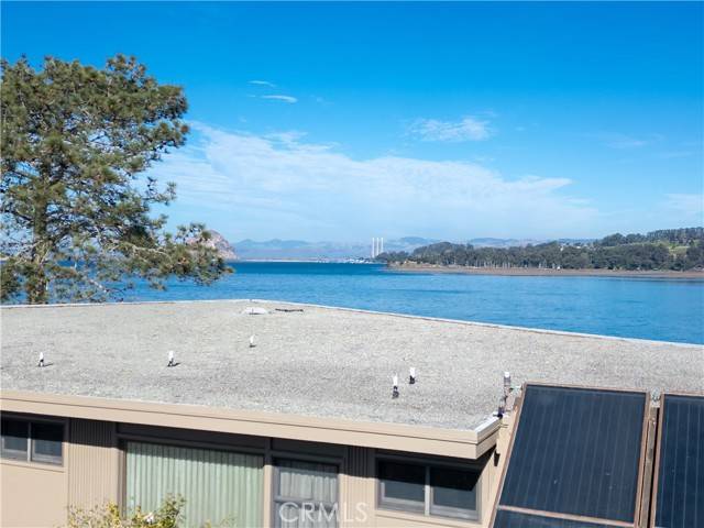 1160 5th Street, Los Osos, CA 93402