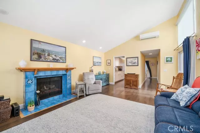 San Luis Obispo, CA 93401,42 Del Sol Court