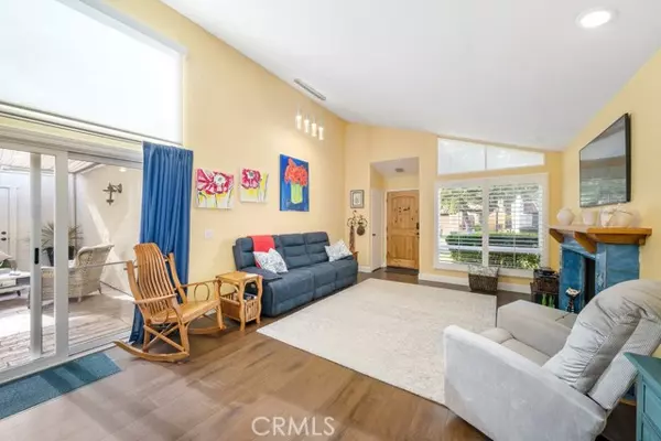 San Luis Obispo, CA 93401,42 Del Sol Court