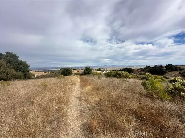 King City, CA 93930,0 Pine Canyon