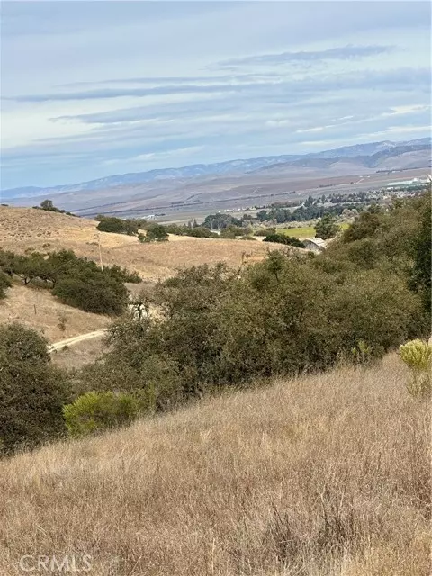 King City, CA 93930,0 Pine Canyon