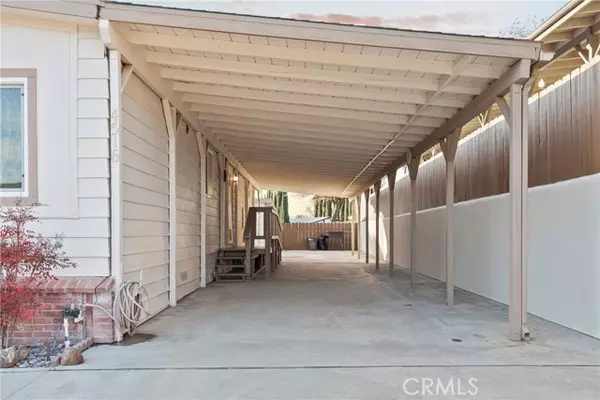 Paso Robles, CA 93446,4561 Windward Way