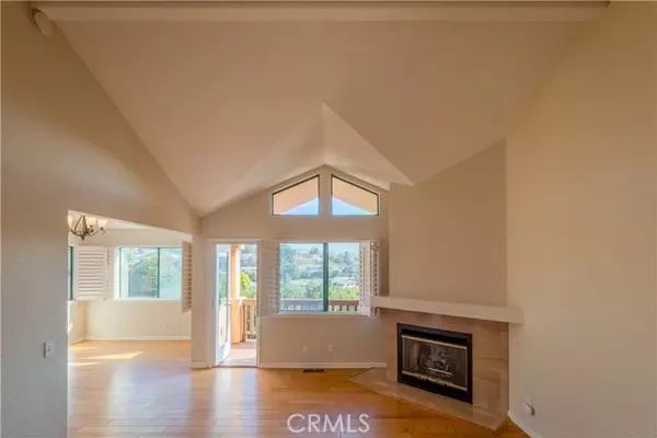 6441 Fiddleneck Lane, Avila Beach, CA 93424