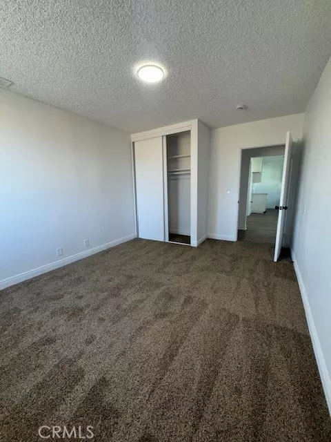 Lancaster, CA 93536,4787 W Avenue L13