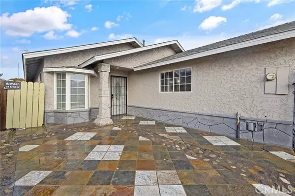 Porterville, CA 93257,296 Tule Court