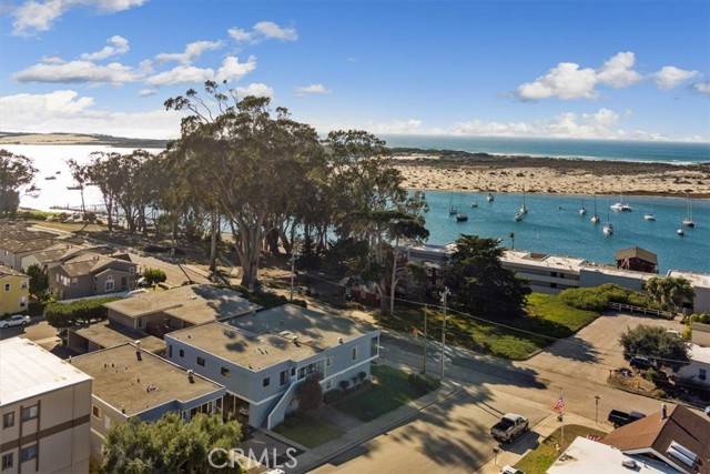 490 Morro Avenue #7, Morro Bay, CA 93442