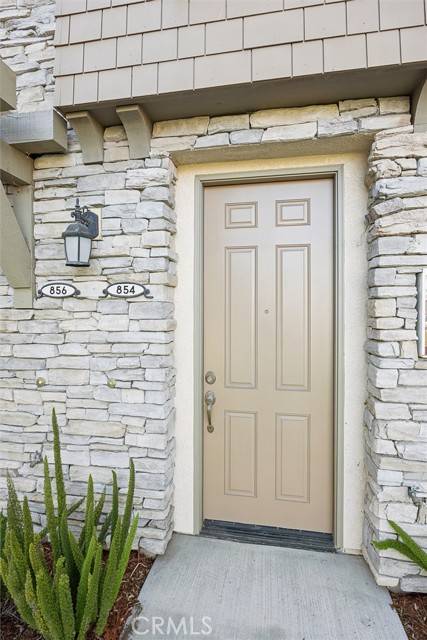 San Luis Obispo, CA 93401,854 Tarragon Lane #1307