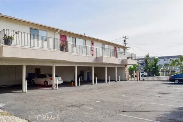 Pismo Beach, CA 93449,175 Stimson Avenue