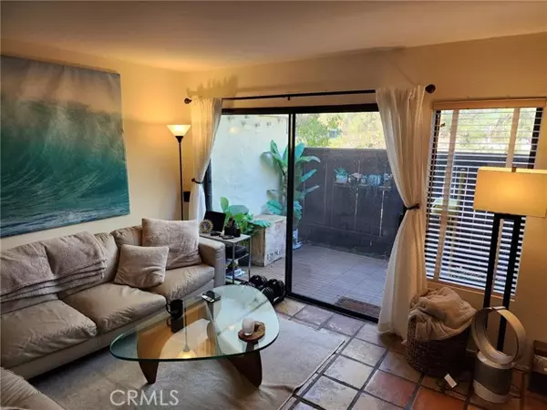 Santa Barbara, CA 93109,1035 Miramonte Drive #4