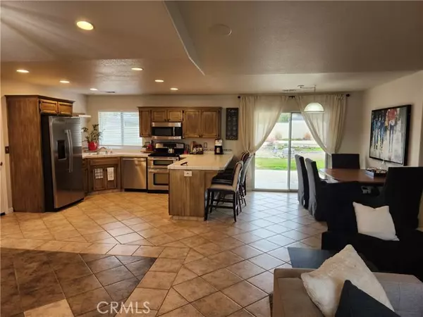 Templeton, CA 93465,960 Chianti Court