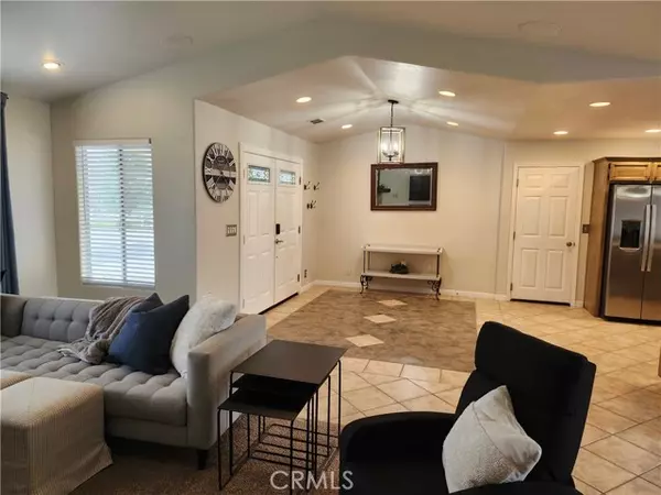 Templeton, CA 93465,960 Chianti Court