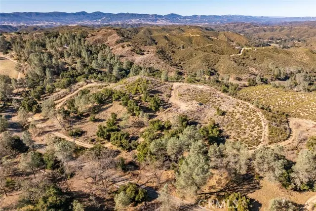 Santa Margarita, CA 93453,0 Parkhill Rd