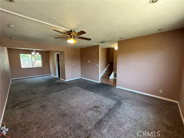 Antelope, CA 95843,7625 Glenmont Way