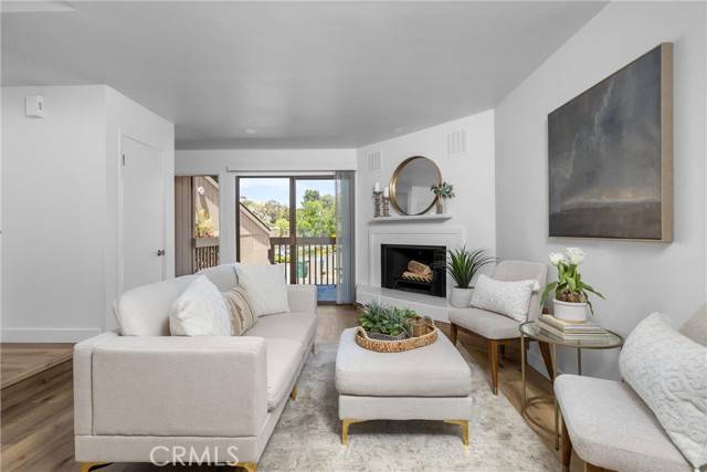 San Luis Obispo, CA 93401,750 Chorro Street #5