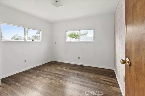 San Luis Obispo, CA 93401,3057 S Higuera #171