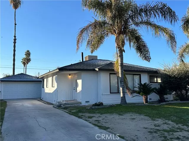 Bakersfield, CA 93309,4625 Fishering Drive