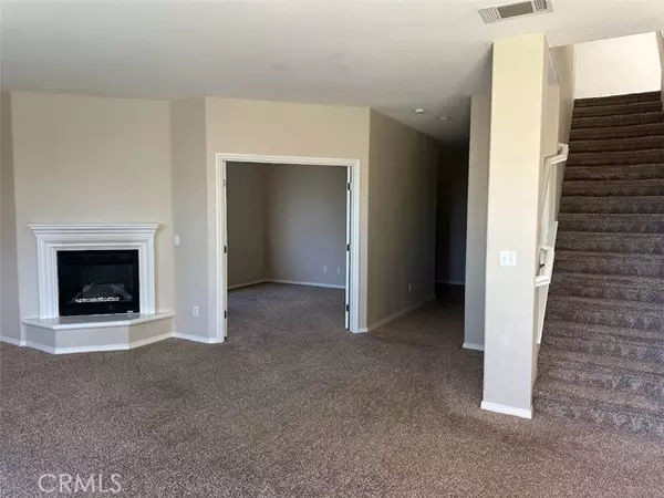 Paso Robles, CA 93446,902 Sycamore Canyon Road