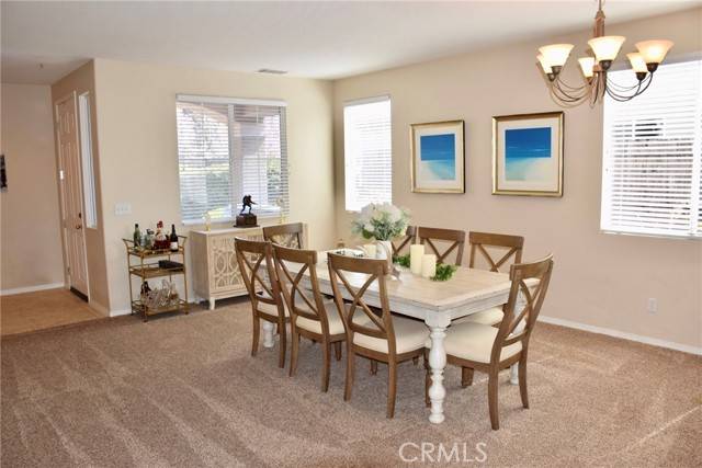 902 Sycamore Canyon Road, Paso Robles, CA 93446