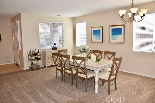 902 Sycamore Canyon Road, Paso Robles, CA 93446