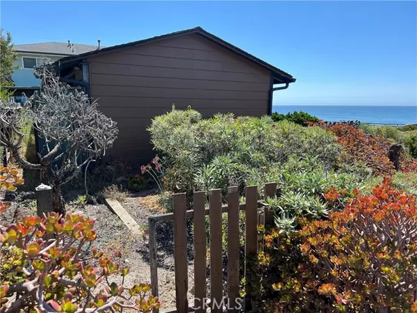 Cambria, CA 93428,5978 Moonstone Beach Drive