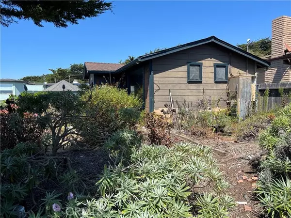 Cambria, CA 93428,5978 Moonstone Beach Drive