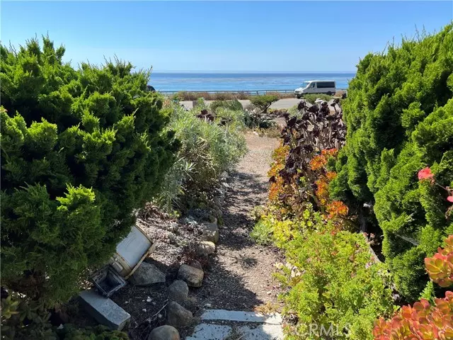 5978 Moonstone Beach Drive, Cambria, CA 93428