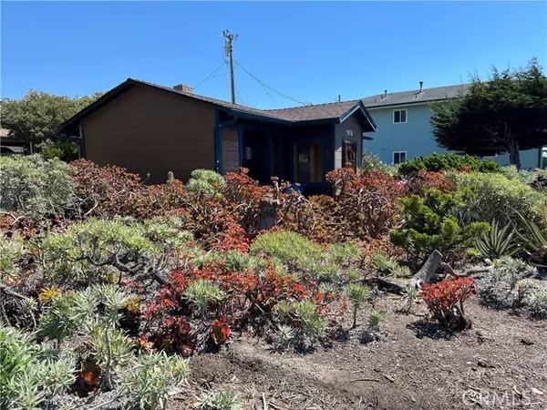 Cambria, CA 93428,5978 Moonstone Beach Drive