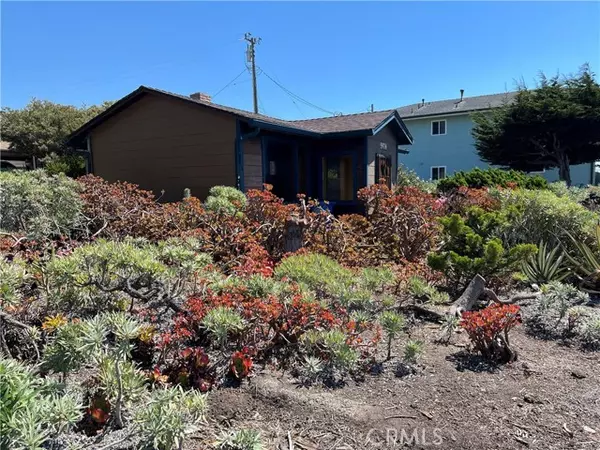 Cambria, CA 93428,5978 Moonstone Beach Drive