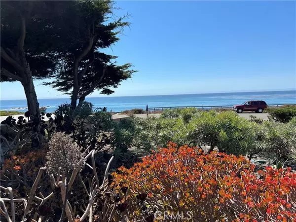 Cambria, CA 93428,5978 Moonstone Beach Drive