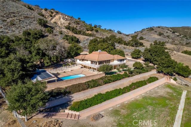 8520 Alamo Creek Rd, Santa Maria, CA 93454
