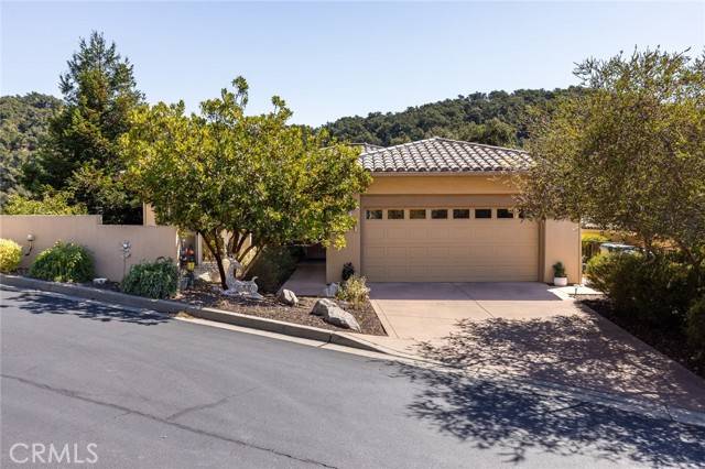 5845 Butter Cup Lane, Avila Beach, CA 93424