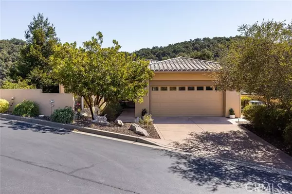 5845 Butter Cup Lane, Avila Beach, CA 93424