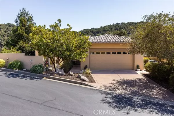 Avila Beach, CA 93424,5845 Butter Cup Lane